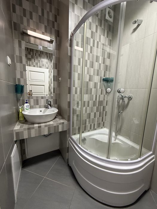 Apartament de închiriat – 3 camere | Cartier Luceafărul | Etaj 2