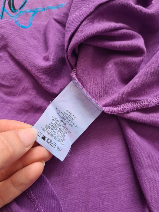 Tricou Armani Exchange S