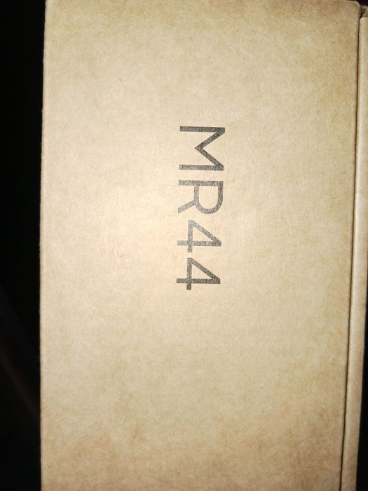 Cisco Meraki MR44