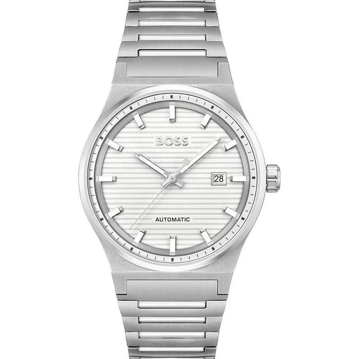 Hugo Boss Candor