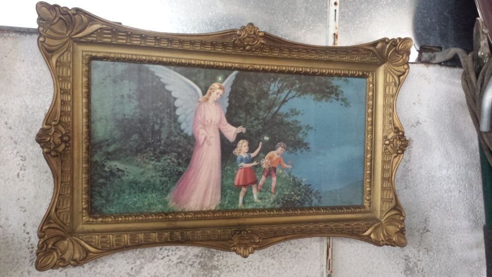 Картини няколко модела