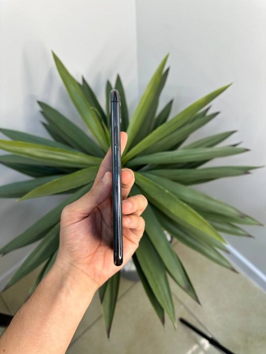 iPhone 11 Pro Max 256 gb
