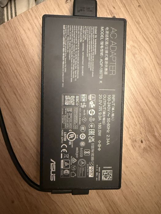 Laptop Gaming Asus TUF F15