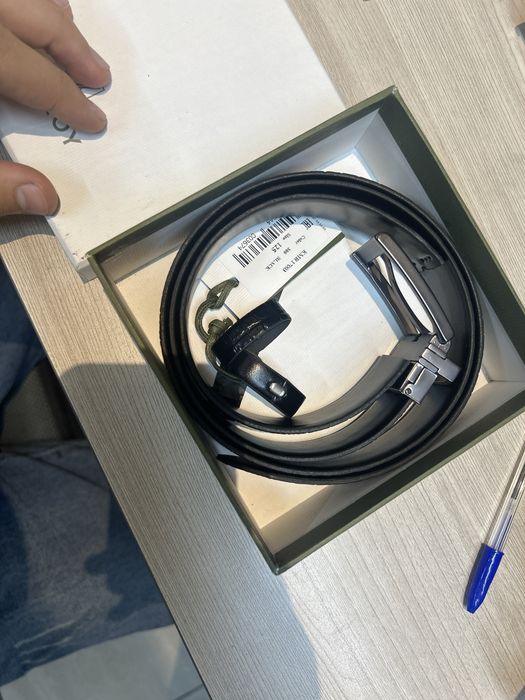 ремень Ketroy оригинал