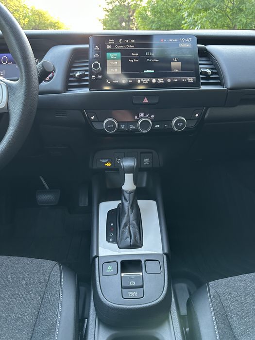 Rent a car | Bolt/Uber | Închiriere Ride Sharing