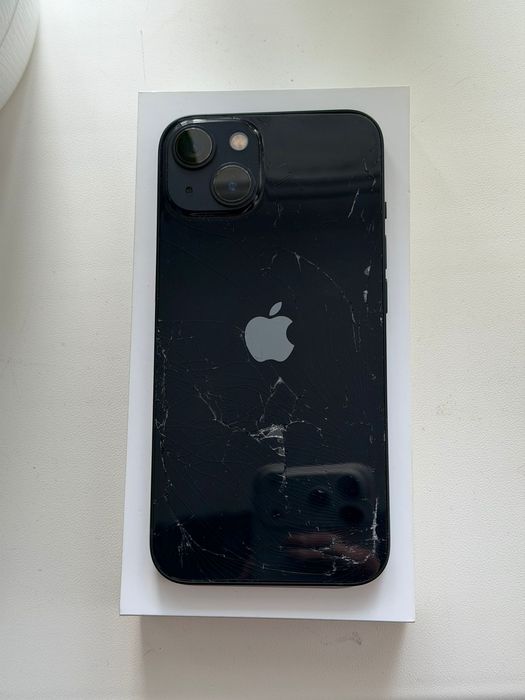 Айфон 13. Не дорого