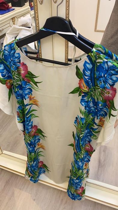 Платья по 2000! Возьмете сразу два, три будет скидка!