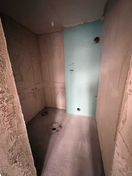 Продава се Тристаен апартамент в Пловдив, Христо Смирненски - 145 кв.м за 667 €/кв.м - Снимка #5