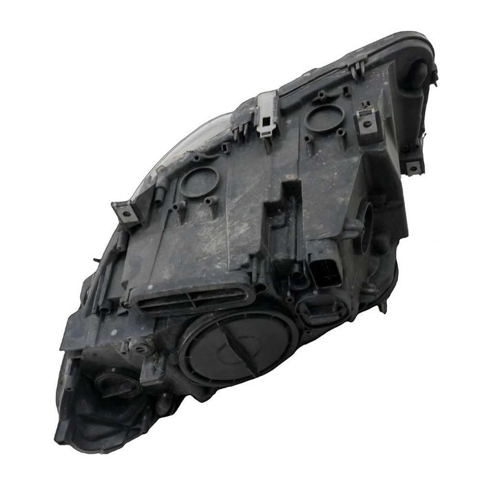 Десен фар BMW 5 Series (F10, F11)  ID: 159599