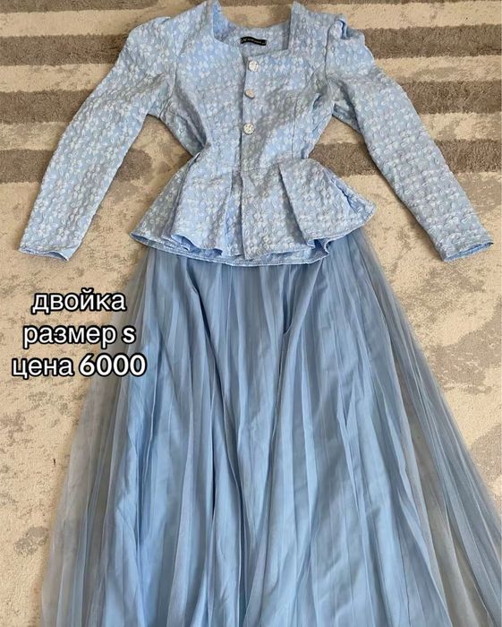 красивые вечерние платья