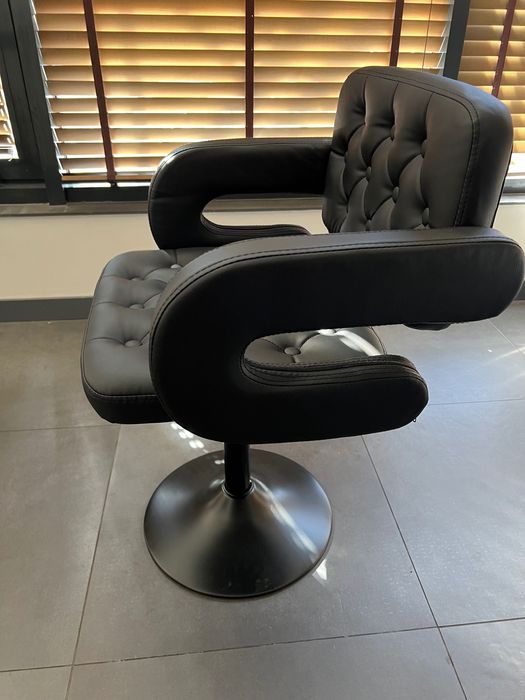 Трапезен Стол Versay - 24м гаранция и безплатна доставка