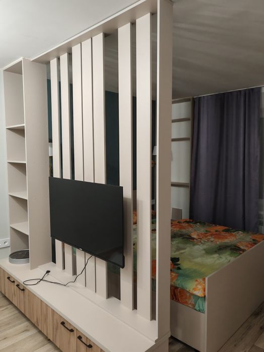 Сдам квартиру на Стрелке