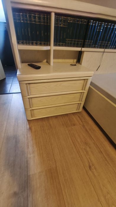 Pat 200 cu 200 complet