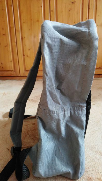 Раница спортна или за туризъм