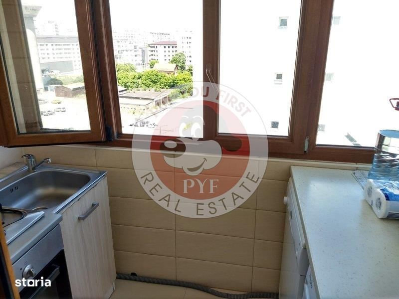 Vis a Vis de Kaufland Vitan | 4 cam | 88mp | Semidec | B7774