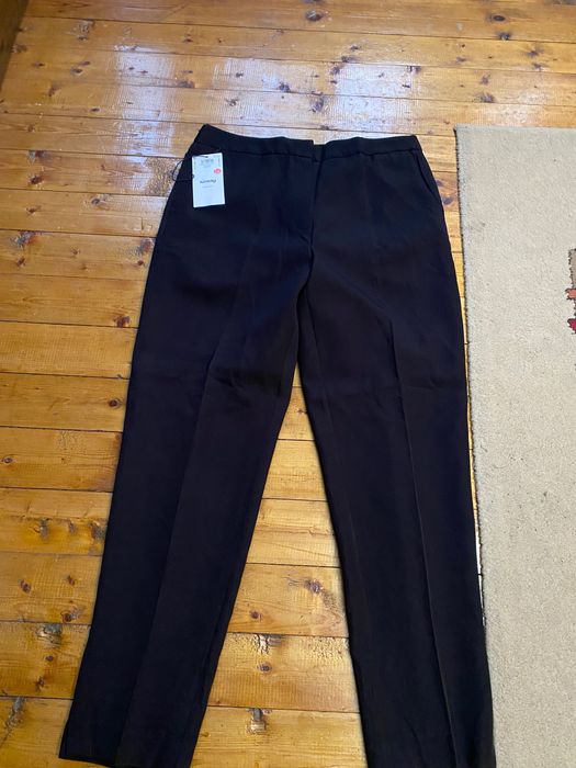 Нов  панталон ХЛ