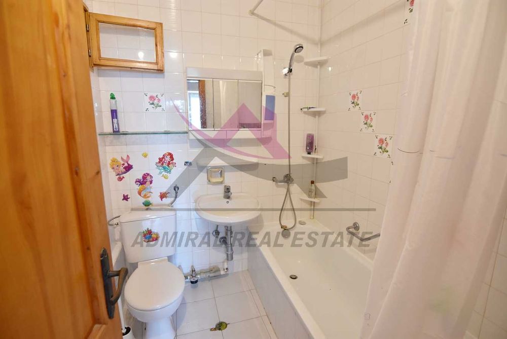 Дава се под наем Къща в Варна, м-т Св. Никола - 80 кв.м за 700 € - Снимка #6