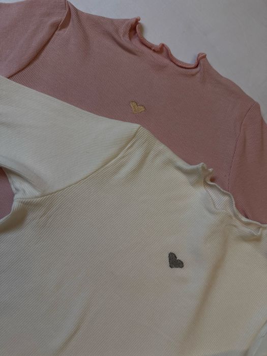 Детская одежда новая