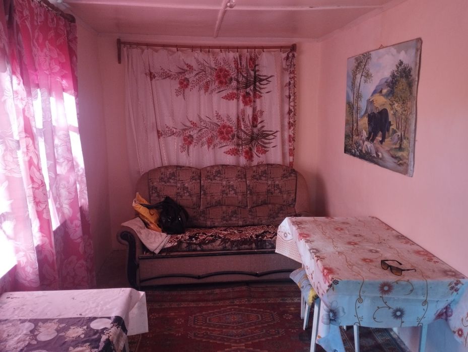 Дача Спутник  8 соток