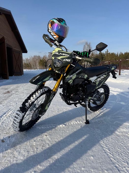 Продам или обменяю на скот