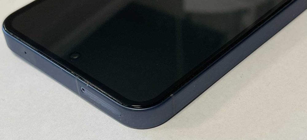 Samsung Galaxy A55 5G 256/8GB