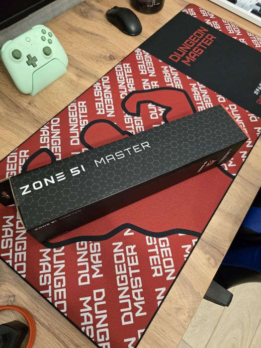 Коврик Жаккард с крутым принтом