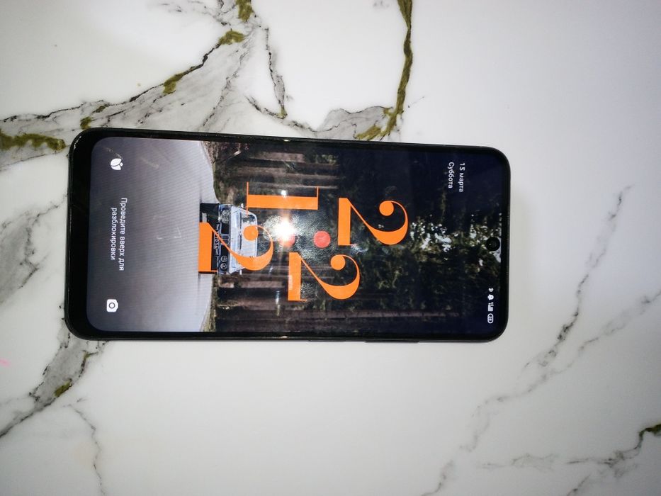 Продам Редми нот 11