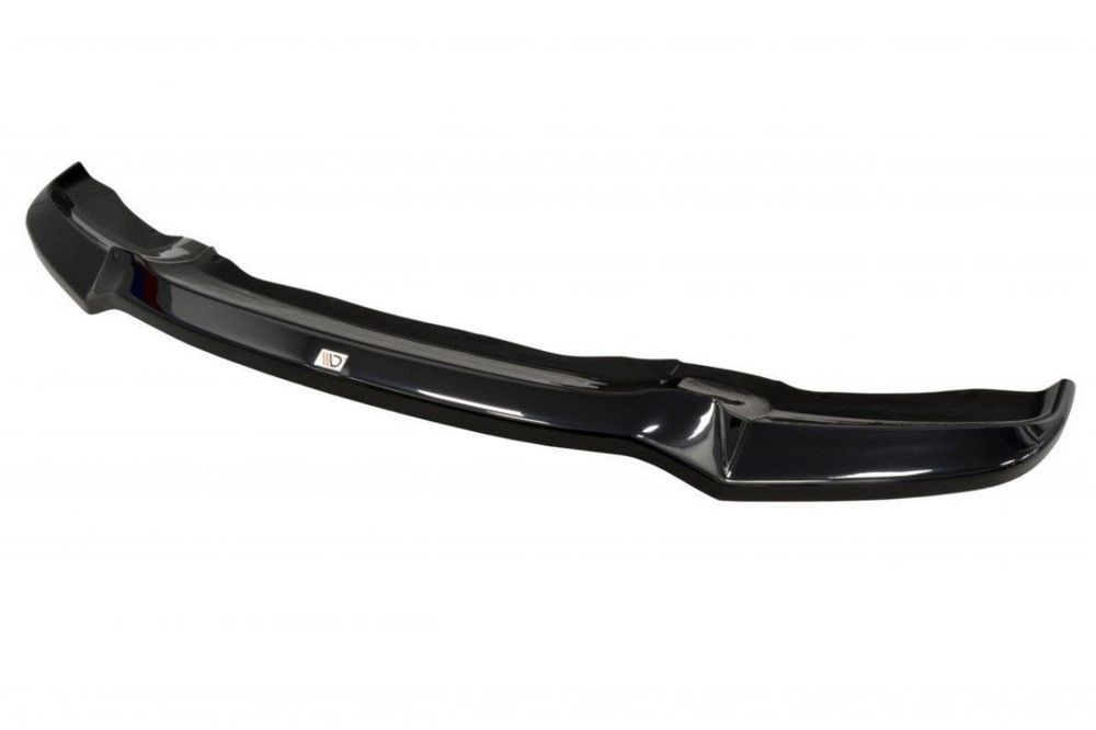 Oferta !! Lip Buza Prelungire Bara Fata BMW X6 F16 Maxton