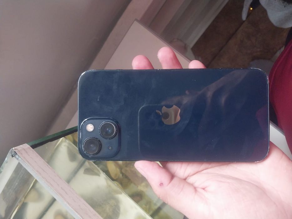 Iphone 13.