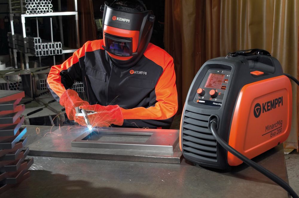 Аренда Инструментов аренда кемпи сварка полуавтомат сварка прокат 24/7