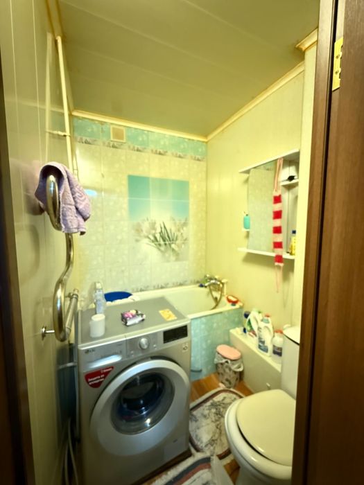 Продам 1 комн.Северный