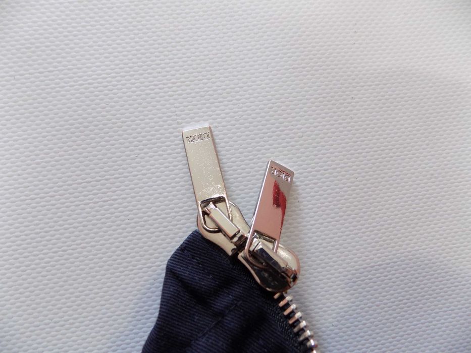 яке christian dior x air jordan горнище сако худи мъжко оригинал 50/L