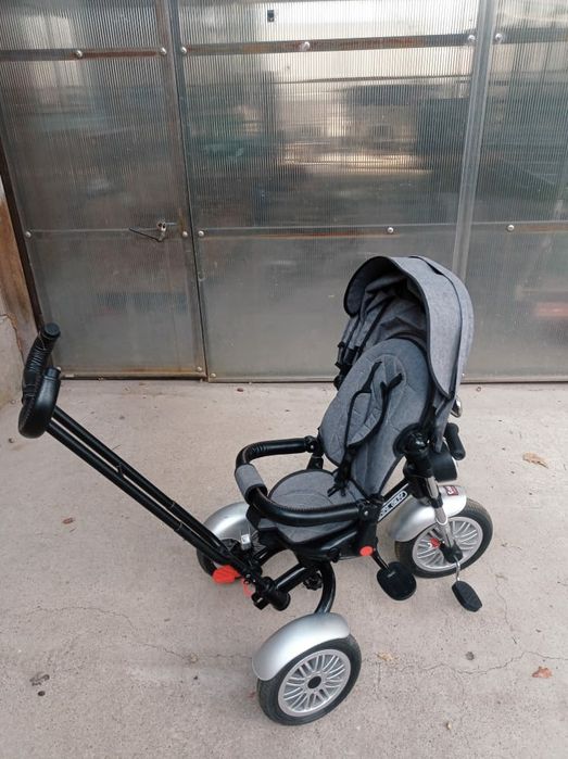 Продам почти новый