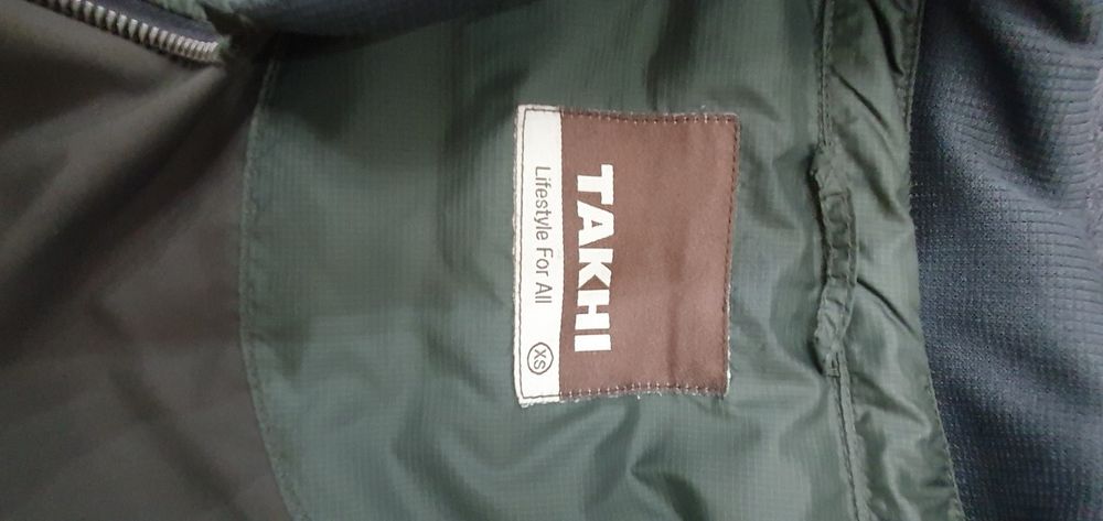 Продам Железку на Мальчика 12 ...14 лет в отличном состоянии.