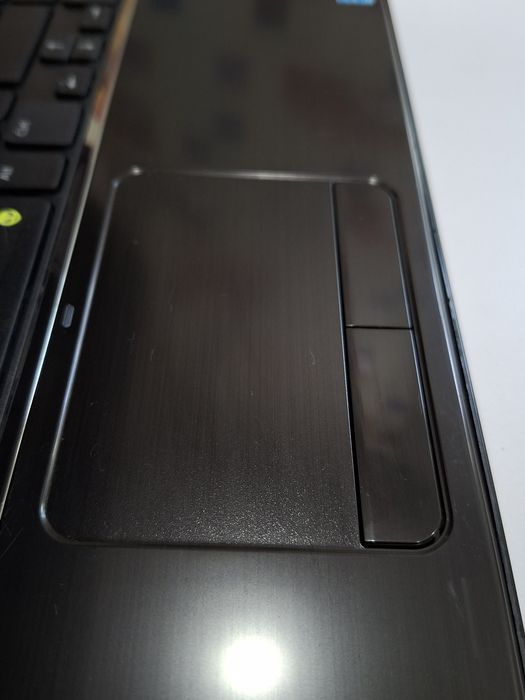 Dell inspirion 5110