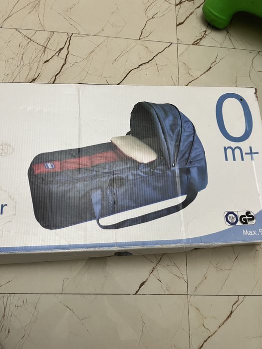 Продается сумкаааа