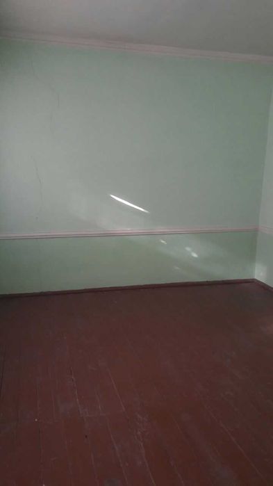 Дом 5 соток, Ташкент, 7 комнат, Yangiyo'l, Uy 5 sotiq, 7 xona