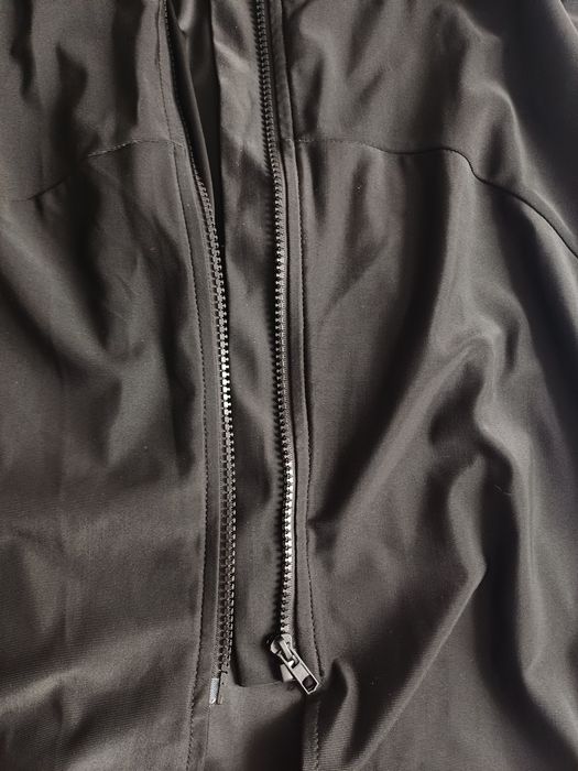 Буркини закрытый купальник