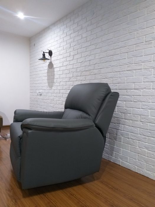 Декоративни тухли