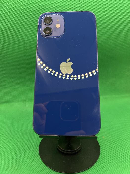 Iphone 12 128GB, baterie 77%, Lazar Amanet Crangasi, 42419