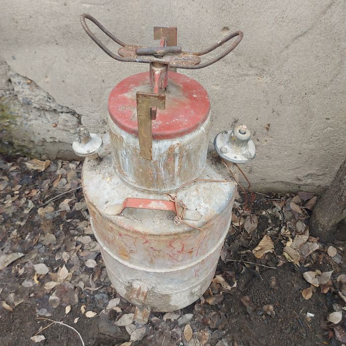 Сварочные аппараты