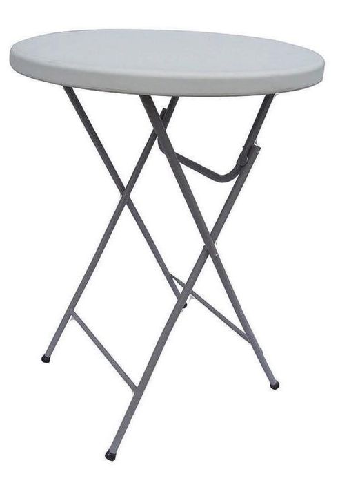 Мебели за кетъринг под наем