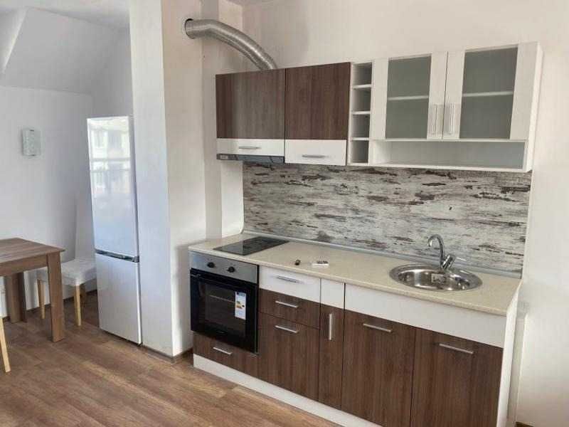 Дава се под наем Двустаен апартамент в София, Надежда 1 - 59 кв.м за 459 € - Снимка #4