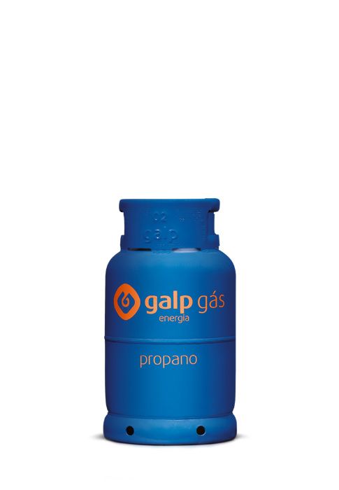 Butelii Propan 70 litri (35 kg), 20l (10kg) - incalzire locuinte