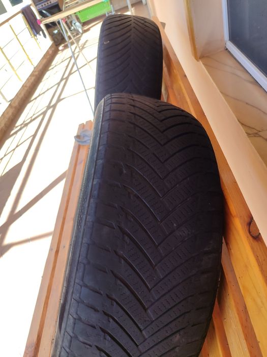 205/60 R16 арча балон