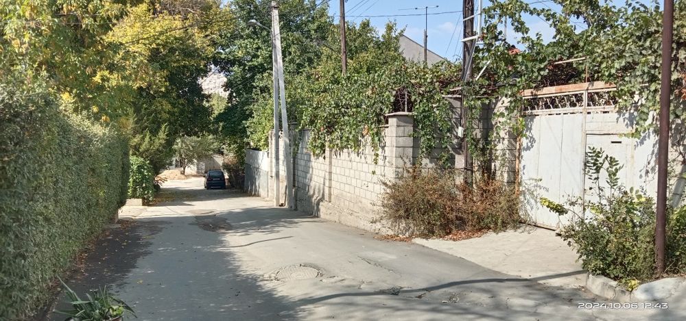 Продам дом срочно