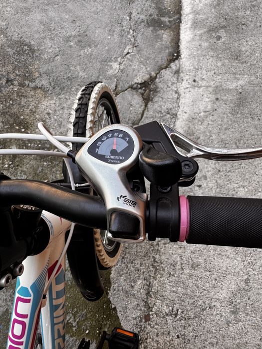 Vand bicicleta copii Sprint