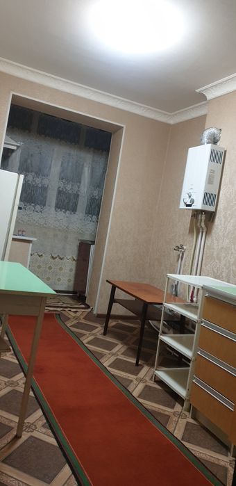 Сдаётся в аренду 2 ком согдиана