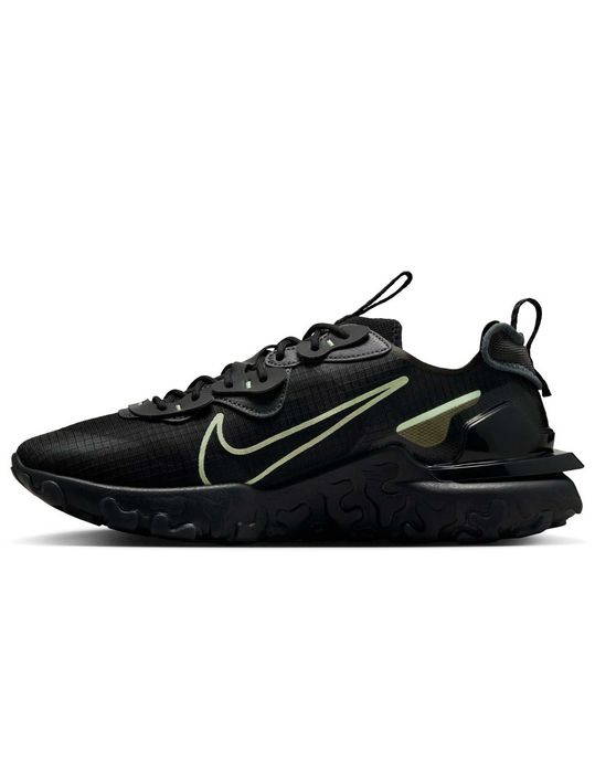 NIKE Маратонки nike react vision
NIKE Маратонки NIKE REACT VISION