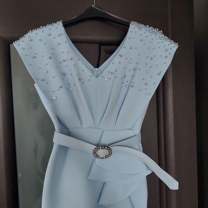 Rochiță ocazie mar.42